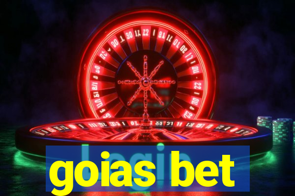 goias bet